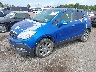 KL4CJHSB1EB****** Used and Repairable 2014 Buick Encore in Culpeper