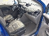 KL4CJHSB1EB****** Used and Repairable 2014 Buick Encore in Virginia State
