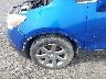 KL4CJHSB1EB****** Salvage and Repairable 2014 Buick Encore in Virginia State
