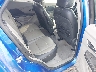 KL4CJHSB1EB****** Wrecked 2014 Buick Encore in Culpeper