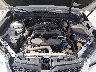 JF2SJABC9HH****** Repairable 2017 Subaru Forester in Oklahoma City