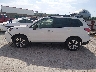 JF2SJABC9HH****** Repairable 2017 Subaru Forester in Oklahoma State