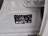 JF2SJABC9HH****** Used 2017 Subaru Forester in Oklahoma City