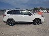 JF2SJABC9HH****** Used 2017 Subaru Forester in Oklahoma State