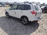 JF2SJABC9HH****** Salvage and Repairable 2017 Subaru Forester in Oklahoma City