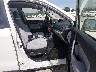 JF2SJABC9HH****** Used and Repairable 2017 Subaru Forester in Oklahoma State