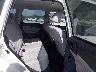 JF2SJABC9HH****** Wrecked 2017 Subaru Forester in Oklahoma City