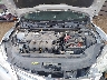 3N1AB7AP8EL****** Reparables 2014 Nissan Sentra en Phoenix