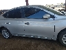 3N1AB7AP8EL****** Usados 2014 Nissan Sentra en Estado de Arizona