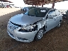 3N1AB7AP8EL****** Usados y Reparables 2014 Nissan Sentra en Phoenix