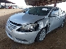 3N1AB7AP8EL****** Salvamento y Reparables 2014 Nissan Sentra en Estado de Arizona