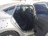 3N1AB7AP8EL****** Destrozados 2014 Nissan Sentra en Phoenix