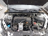 1HGCR2F66HA****** Reparables 2017 Honda Accord en East Bay
