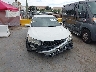 1HGCR2F66HA****** Usados 2017 Honda Accord en Estado de California