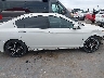 1HGCR2F66HA****** Reparables 2017 Honda Accord en Estado de California