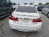 1HGCR2F66HA****** Usados 2017 Honda Accord
