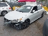 1HGCR2F66HA****** Usados y Reparables 2017 Honda Accord en East Bay
