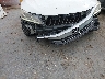 1HGCR2F66HA****** Salvamento y Reparables 2017 Honda Accord en Estado de California