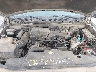 1FMZU73EX2U****** Reparables 2002 Ford Explorer en Fontana