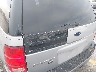 1FMZU73EX2U****** Destrozados 2002 Ford Explorer en Estado de California