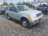 1FMZU73EX2U****** Salvamento y Destrozados 2002 Ford Explorer en Fontana