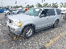 1FMZU73EX2U****** Usados y Reparables 2002 Ford Explorer en Fontana