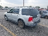 1FMZU73EX2U****** Salvamento y Reparables 2002 Ford Explorer en Fontana
