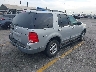 1FMZU73EX2U****** Salvamento y Destrozados 2002 Ford Explorer en Estado de California