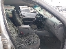 1FMZU73EX2U****** Usados y Reparables 2002 Ford Explorer en Estado de California