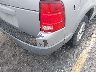 1FMZU73EX2U****** Salvamento y Reparables 2002 Ford Explorer en Estado de California