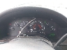 1FMZU73EX2U****** Salvamento 2002 Ford Explorer en Fontana