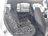 1FMZU73EX2U****** Destrozados 2002 Ford Explorer en Fontana