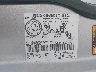 1FMZU73EX2U****** Usados 2002 Ford Explorer en Fontana