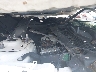 1FA6P8CF6H5****** Repairable 2017 Ford Mustang in High Point
