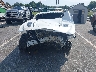 1FA6P8CF6H5****** Salvage 2017 Ford Mustang in North Carolina State