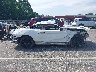 1FA6P8CF6H5****** Wrecked 2017 Ford Mustang in North Carolina State