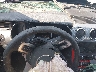 1FA6P8CF6H5****** Repairable 2017 Ford Mustang in North Carolina State