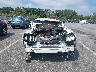 1FA6P8CF6H5****** Salvage 2017 Ford Mustang