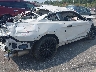 1FA6P8CF6H5****** Used 2017 Ford Mustang