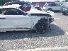 1FA6P8CF6H5****** Salvage and Wrecked 2017 Ford Mustang in High Point
