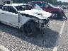 1FA6P8CF6H5****** Used and Repairable 2017 Ford Mustang in High Point