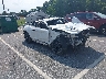 1FA6P8CF6H5****** Salvage and Wrecked 2017 Ford Mustang in High Point