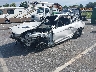1FA6P8CF6H5****** Used and Repairable 2017 Ford Mustang in High Point