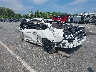 1FA6P8CF6H5****** Salvage and Repairable 2017 Ford Mustang in High Point