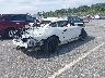 1FA6P8CF6H5****** Salvage and Wrecked 2017 Ford Mustang in North Carolina State