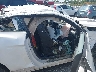 1FA6P8CF6H5****** Used and Repairable 2017 Ford Mustang in North Carolina State