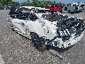 1FA6P8CF6H5****** Salvage and Repairable 2017 Ford Mustang in North Carolina State