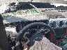 1FA6P8CF6H5****** Salvage 2017 Ford Mustang in High Point