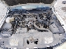 1LNFM83W1WY****** Reparables 1998 Lincoln Town Car en Baton Rouge