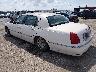 1LNFM83W1WY****** Salvamento y Reparables 1998 Lincoln Town Car en Baton Rouge
